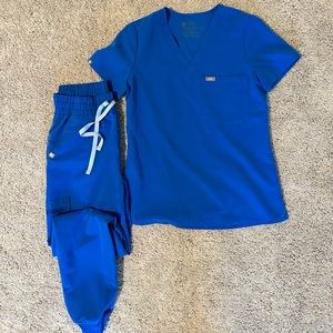 Slightly used